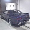 nissan skyline-coupe 1991 -NISSAN--Skyline Coupe BNR32-213683---NISSAN--Skyline Coupe BNR32-213683- image 2