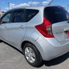 nissan note 2013 -NISSAN--Note E12--E12-108091---NISSAN--Note E12--E12-108091- image 20