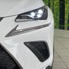 lexus nx 2018 -LEXUS--Lexus NX DBA-AGZ15--AGZ15-1008191---LEXUS--Lexus NX DBA-AGZ15--AGZ15-1008191- image 13