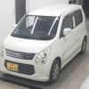 suzuki wagon-r 2014 -SUZUKI 【千葉 581ｲ6443】--Wagon R MH34S--339264---SUZUKI 【千葉 581ｲ6443】--Wagon R MH34S--339264- image 4