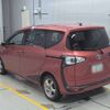 toyota sienta 2015 -TOYOTA 【京都 531ﾌ4000】--Sienta DAA-NHP170G--NHP170-7019108---TOYOTA 【京都 531ﾌ4000】--Sienta DAA-NHP170G--NHP170-7019108- image 10