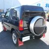 suzuki jimny 2014 GOO_JP_700070659730241228002 image 8