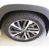 toyota corolla-cross 2023 CFJ1653070 image 8