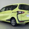 toyota sienta 2016 CFJ1590382 image 17