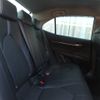 toyota camry 2022 -TOYOTA 【名変中 】--Camry AXVH75--1003966---TOYOTA 【名変中 】--Camry AXVH75--1003966- image 17