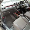 suzuki swift 2022 -SUZUKI--Swift 4BA-ZC33S--ZC33S-504025---SUZUKI--Swift 4BA-ZC33S--ZC33S-504025- image 6