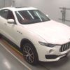 maserati levante 2018 CFJ1621358 image 6