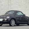 daihatsu copen 2008 -DAIHATSU--Copen ABA-L880K--L880K-0043538---DAIHATSU--Copen ABA-L880K--L880K-0043538- image 21