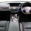 lexus ls 2014 -LEXUS--Lexus LS DAA-UVF45--UVF45-5018711---LEXUS--Lexus LS DAA-UVF45--UVF45-5018711- image 2