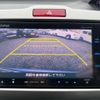 honda freed 2014 -HONDA 【愛媛 501ﾜ6766】--Freed GP3--1206143---HONDA 【愛媛 501ﾜ6766】--Freed GP3--1206143- image 29