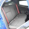 honda civic 2019 CFJ1678586 image 11