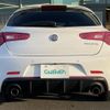 alfa-romeo giulietta 2017 -ALFA ROMEO--Alfa Romeo Giulietta ABA-940181--ZAR94000007478501---ALFA ROMEO--Alfa Romeo Giulietta ABA-940181--ZAR94000007478501- image 13