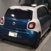 smart forfour 2016 -SMART 【横浜 563ｽ88】--Smart Forfour 453044-2Y093601---SMART 【横浜 563ｽ88】--Smart Forfour 453044-2Y093601- image 6