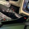 suzuki xbee 2025 CFJ1759883 image 10