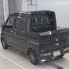 daihatsu hijet-van 2017 -DAIHATSU 【浜松 480た5483】--Hijet Van S321W-0007094---DAIHATSU 【浜松 480た5483】--Hijet Van S321W-0007094- image 7