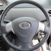 toyota sienta 2013 TE5167 image 5