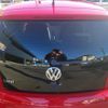 volkswagen up 2015 quick_quick_AACHY_WVWZZZAAZFD021191 image 15