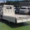 mazda bongo-truck 2016 -MAZDA--Bongo Truck SLP2L--SLP2L-100055---MAZDA--Bongo Truck SLP2L--SLP2L-100055- image 6