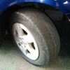 toyota prius 2010 -TOYOTA 【春日部 301ﾙ9586】--Prius ZVW30-1287981---TOYOTA 【春日部 301ﾙ9586】--Prius ZVW30-1287981- image 10