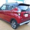 mitsubishi ek-cross 2019 -MITSUBISHI--ek X 4AA-B38W--B38W-0001495---MITSUBISHI--ek X 4AA-B38W--B38W-0001495- image 8