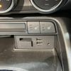 mazda roadster 2019 quick_quick_ND5RC_ND5RC-303402 image 8