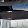 honda freed 2017 CFJ1845571 image 5