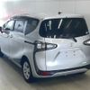 toyota sienta 2019 -TOYOTA--Sienta NSP170G-7202341---TOYOTA--Sienta NSP170G-7202341- image 2