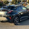 toyota c-hr 2018 -TOYOTA--C-HR DAA-ZYX10--ZYX10-2130268---TOYOTA--C-HR DAA-ZYX10--ZYX10-2130268- image 2