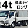 isuzu elf-truck 2017 GOO_NET_EXCHANGE_0602526A30241114W003 image 1