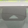 nissan aura 2023 quick_quick_FE13_FE13-340228 image 3