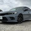 honda civic 2023 CFJ1812333 image 18