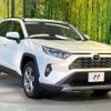 toyota rav4 2020 CFJ1653485 image 16