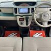 daihatsu move-canbus 2018 -DAIHATSU--Move Canbus DBA-LA800S--LA800S-0102186---DAIHATSU--Move Canbus DBA-LA800S--LA800S-0102186- image 4