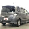 honda freed 2011 504928-923015 image 2