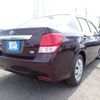 toyota corolla-axio 2012 646828-N2025060342F-24 image 3