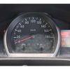 nissan nv200-vanette 2019 CFJ1565768 image 20