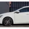 volvo v40 2016 quick_quick_MD4204T_YV1MVA8RDH2381584 image 15