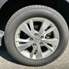 honda vezel 2016 CFJ1619595 image 29