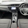 toyota auris 2016 -TOYOTA--Auris DBA-NZE181H--NZE181-6024202---TOYOTA--Auris DBA-NZE181H--NZE181-6024202- image 16