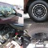nissan nv350-caravan-van 2021 quick_quick_CBF-VR2E26_VR2E26-134992 image 9