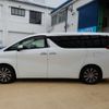 toyota alphard 2017 CFJ1813876 image 14
