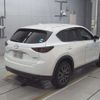 mazda cx-5 2020 -MAZDA--CX-5 KFEP-402256---MAZDA--CX-5 KFEP-402256- image 2
