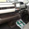 honda n-box 2021 -HONDA--N BOX 6BA-JF3--JF3-5085866---HONDA--N BOX 6BA-JF3--JF3-5085866- image 46