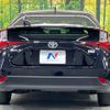 toyota prius 2019 -TOYOTA--Prius DAA-ZVW51--ZVW51-6103400---TOYOTA--Prius DAA-ZVW51--ZVW51-6103400- image 15