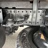isuzu elf-truck 2009 -ISUZU--Elf BKG-NJR85AD--NJR85AD-7010970---ISUZU--Elf BKG-NJR85AD--NJR85AD-7010970- image 21