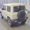 suzuki jimny 2025 -SUZUKI 【名変中 9999999】--Jimny JB64W--JB64W-374326---SUZUKI 【名変中 9999999】--Jimny JB64W--JB64W-374326- image 2