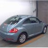volkswagen the-beetle 2016 CFJ1706215 image 5