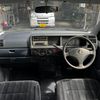 honda stepwagon 2000 CFJ1738768 image 18