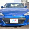 subaru brz 2016 -SUBARU--BRZ DBA-ZC6--ZC6-025442---SUBARU--BRZ DBA-ZC6--ZC6-025442- image 15