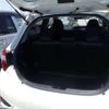 toyota vitz 2019 -TOYOTA--Vitz DBA-NSP130--NSP130-4020016---TOYOTA--Vitz DBA-NSP130--NSP130-4020016- image 9